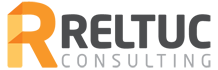 Reltuc Consulting